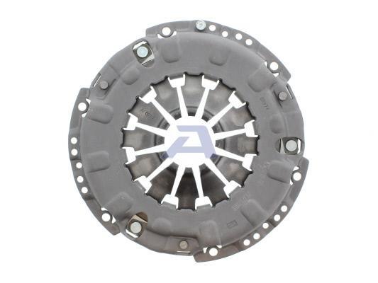Kit de embraiagem AISIN ref. SWOP-001R